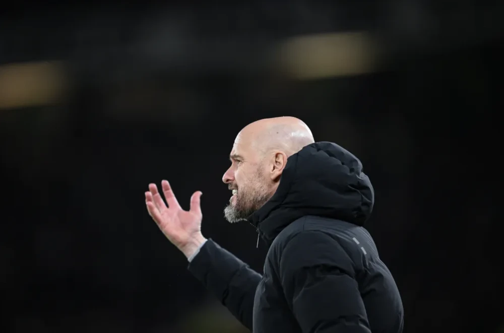 manchester-united-erik-ten-hag.png