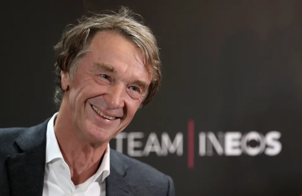 manchester-united-sir-jim-ratcliffe.png