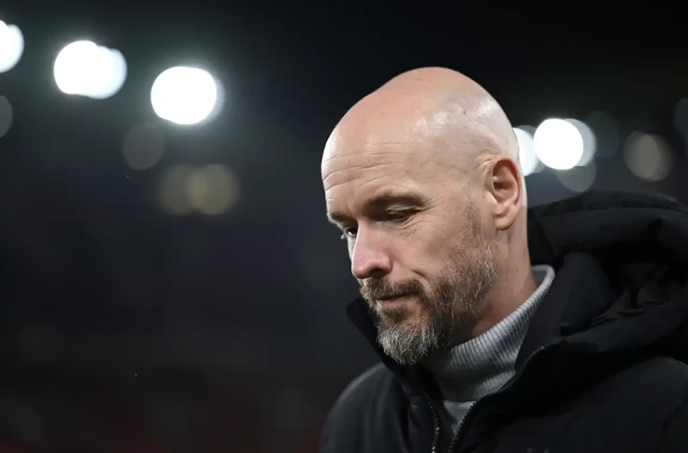ten-hag-manchester-united.png