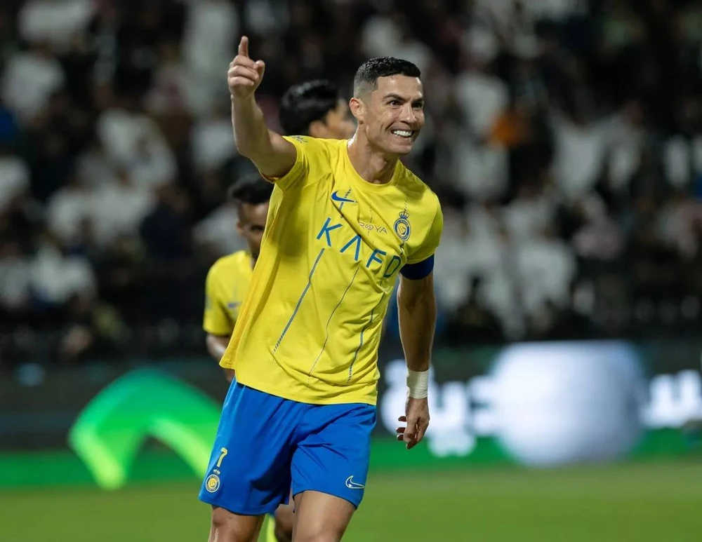ronaldo-al-nassr.jpg