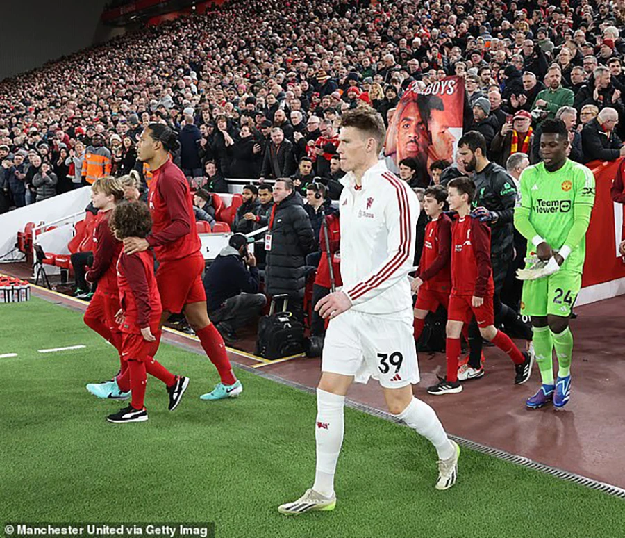 mctominay-manchester-united-liverpool.jpg