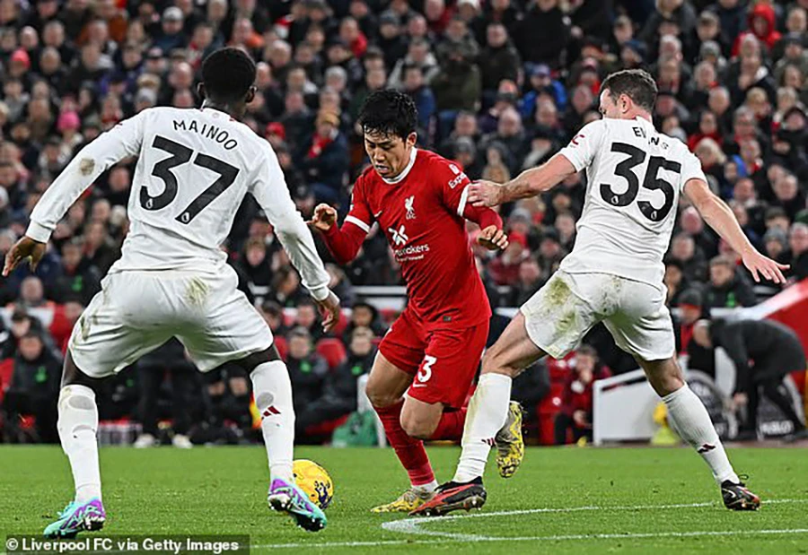 premier-league-liverpool-manchester-united-1111.jpg