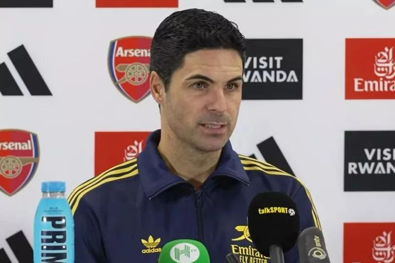 arteta-arsenal-4252.jpg