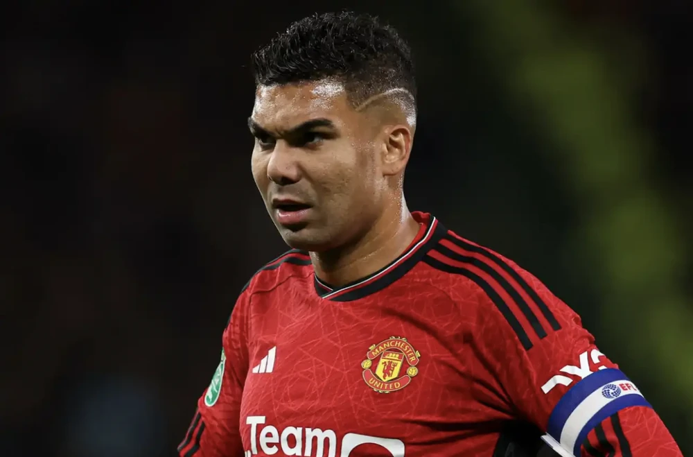 casemiro-manchester-united-8998.png