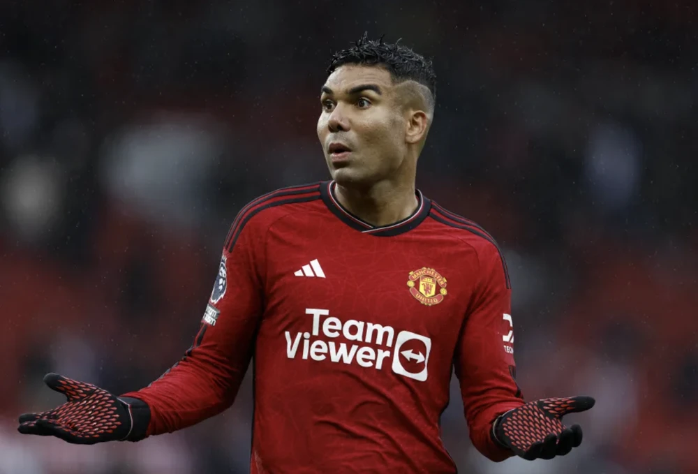 manchester-united-casemiro-9832.png