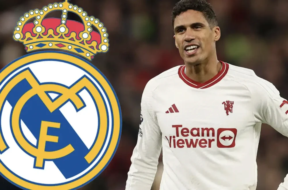 mu-real-madrid-raphael-varane-9400.png