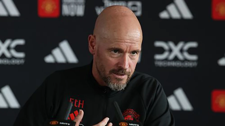 manchester-united-erik-ten-hag-9004.jpeg