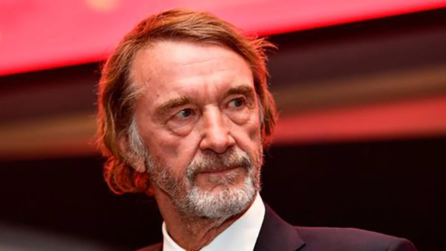 sir-jim-ratcliffe-manchester-united-6000.jpeg