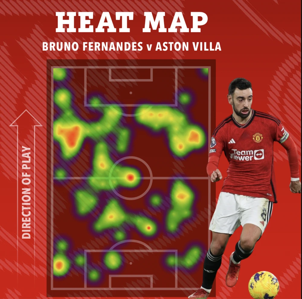 man-united-bruno-fernandes-8037.png