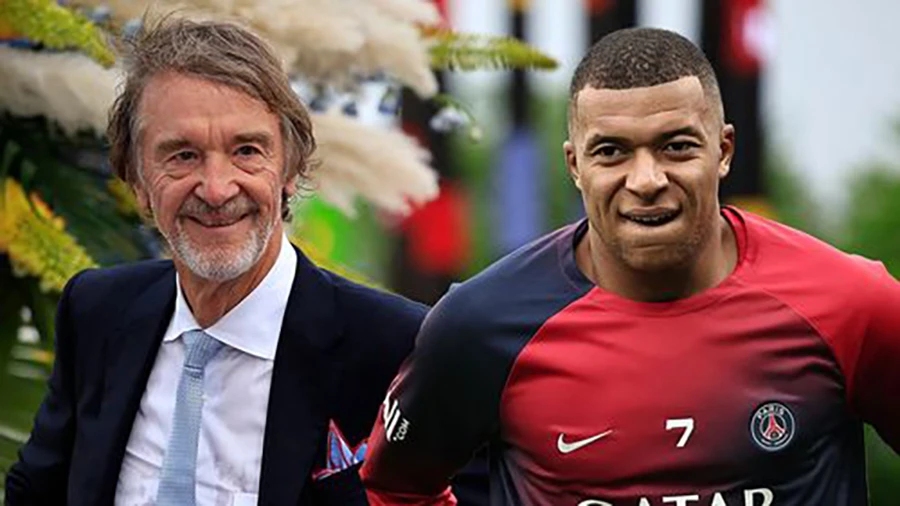 kylian-mbappe-sir-jim-ratcliffe-manchester-united-3371.jpeg