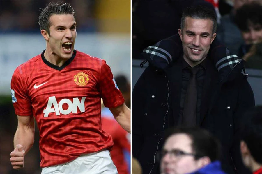 manchester-united-robin-van-persie-6580.jpeg