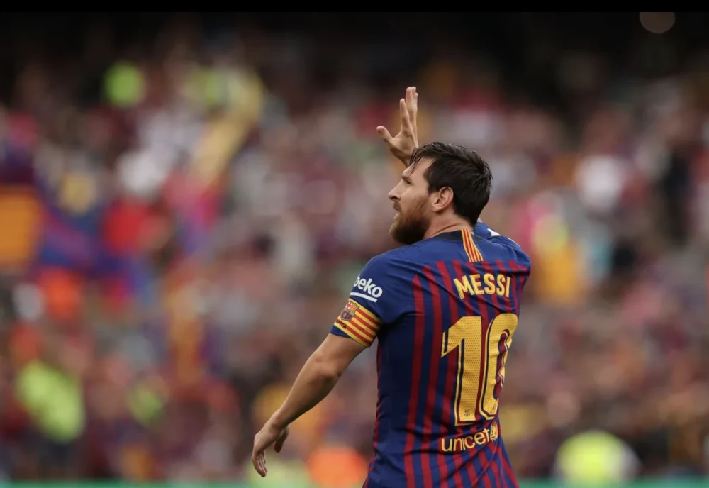 barcelona-lionel-messi-3514.png