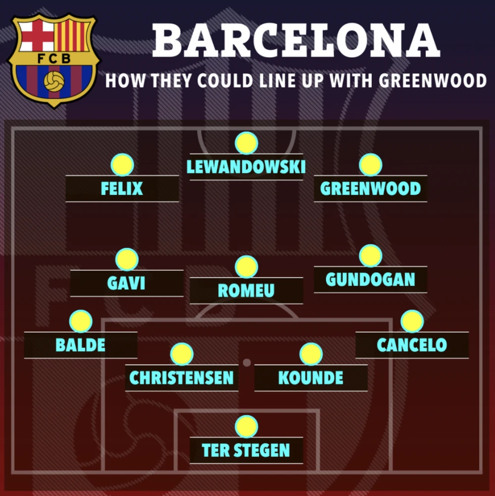 greenwood-barcelona-4926.png