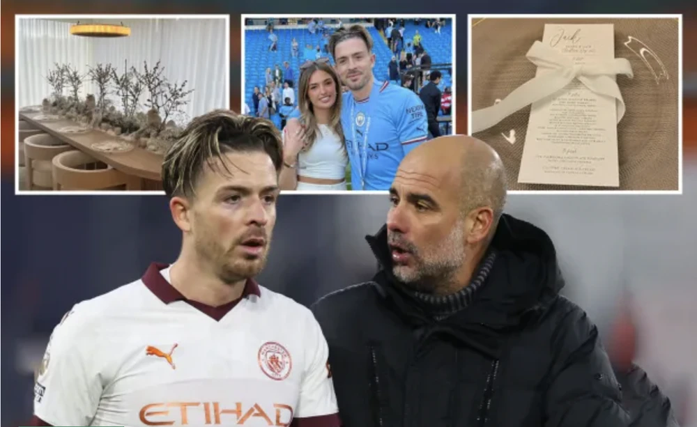 pep-guardiola-jack-grealish-man-city-3399.png