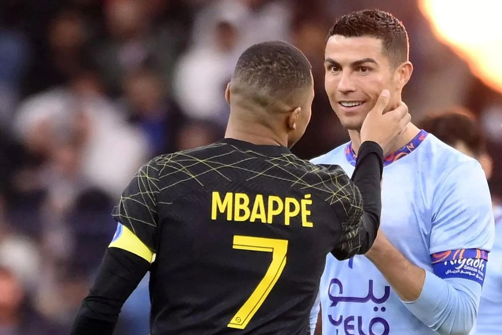 ronaldo-mbappe-4625.jpg