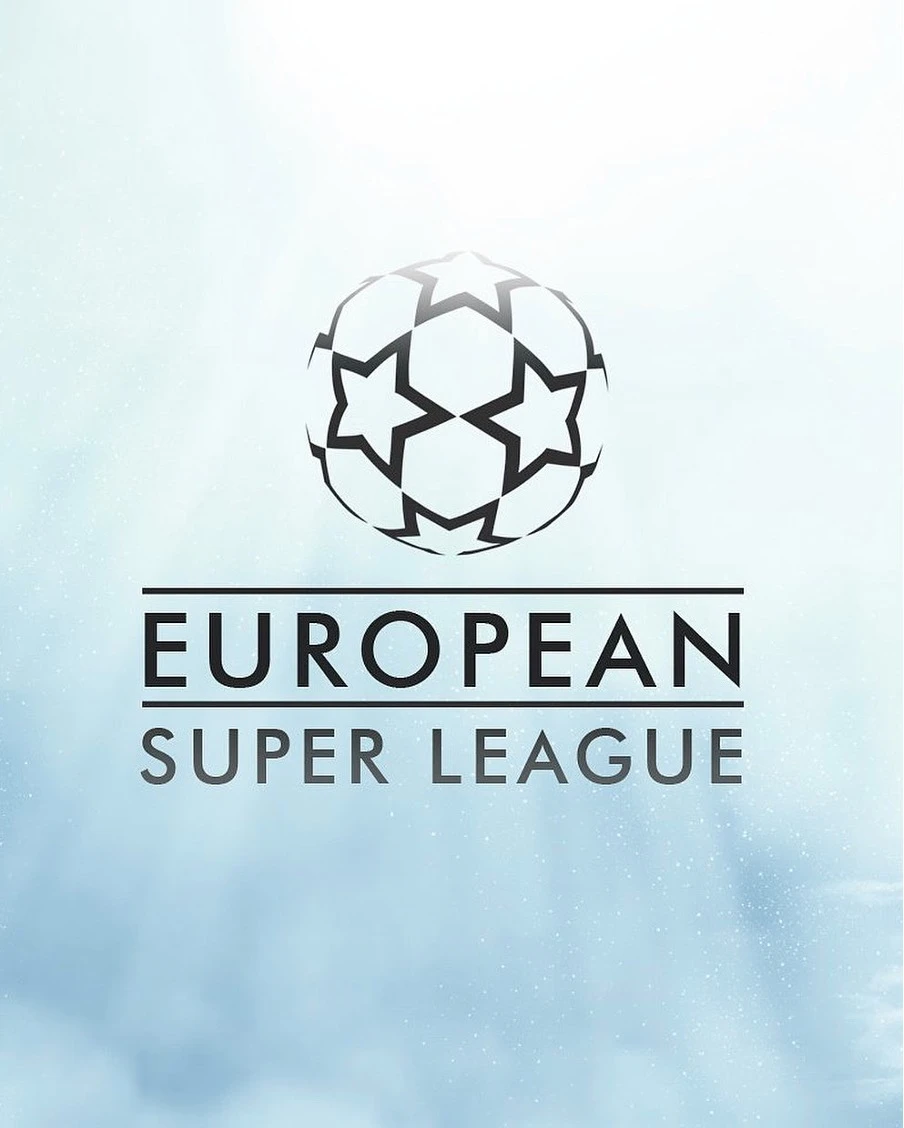 super-league-8098.jpg