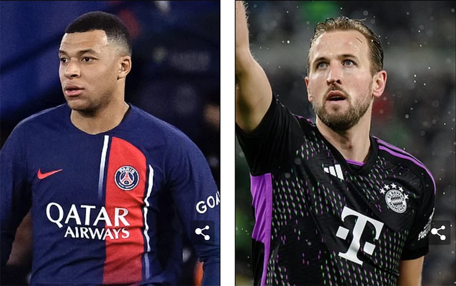 kane-mbappe-9323.png
