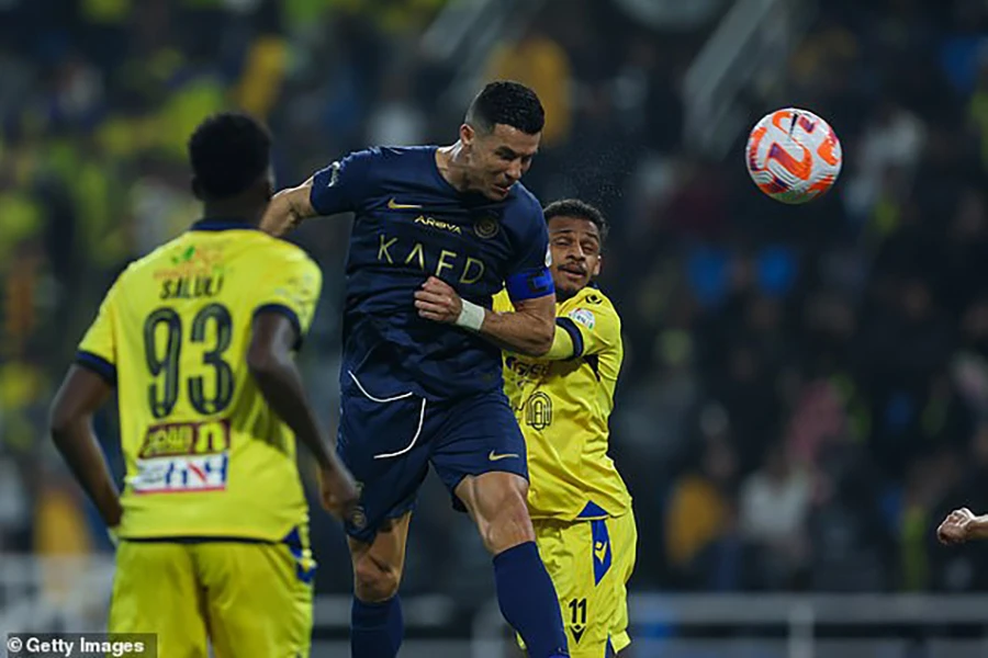 ronaldo-al-nassr-1637.jpg