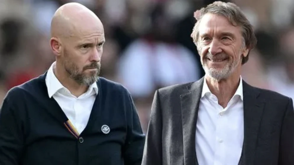 sir-jim-ratcliffe-ten-hag-manchester-united-7226.png