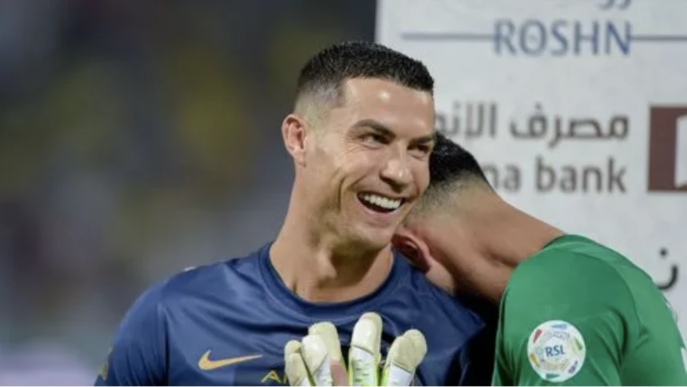 ronaldo-al-nassr-5751.png
