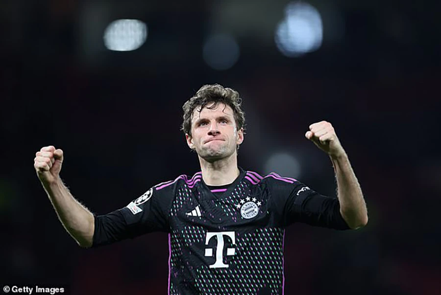manchester-united-thomas-muller-5851.jpg