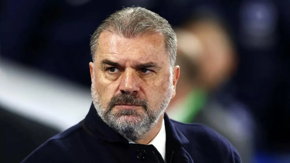 tottenham-ange-postecoglou-3490.jpg
