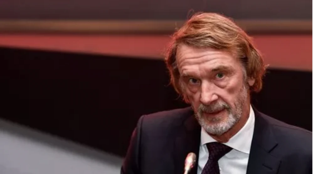 sir-jim-ratcliffe-mu-8860.png
