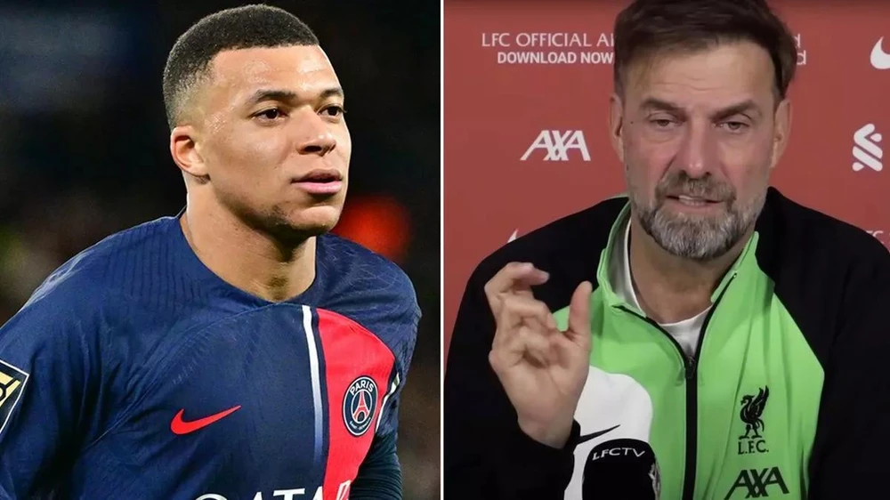 mbappe-klopp-liverpool-2727.jpg