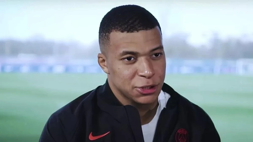 kylian-mbappe-654.jpg