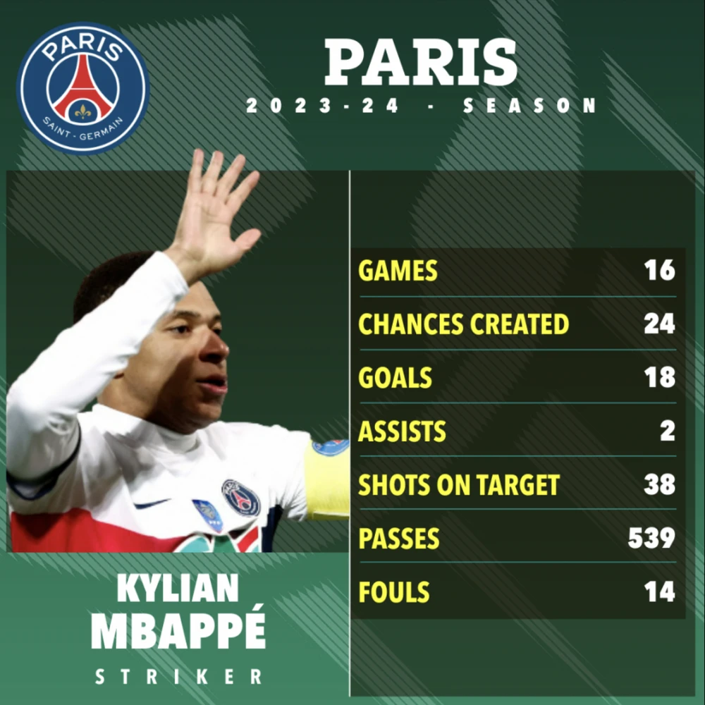 mbappe-psg-1010.png