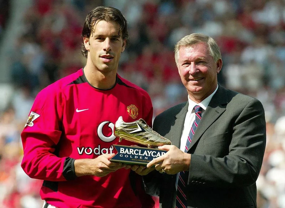 nistelrooy-sir-alex-ferguson-man-utd-6995.jpg
