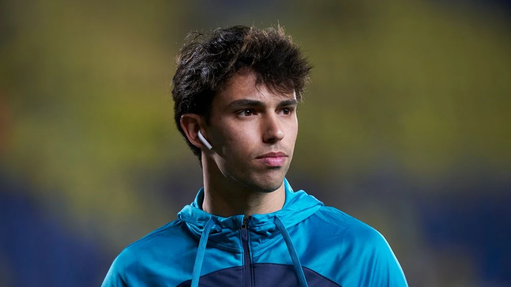 barcelona-joao-felix-7772.jpeg