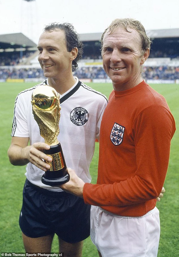 franz-beckenbauer-world-cup-1600.jpg