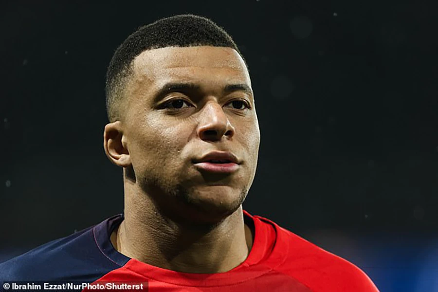 mbappe-psg-8715.jpg