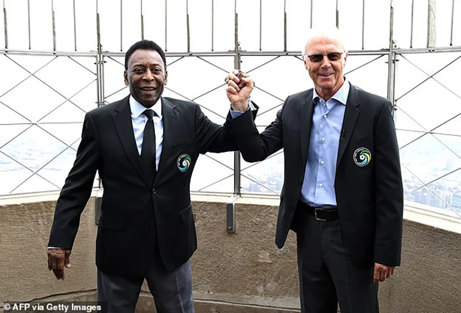 pele-franz-beckenbauer-7416.jpg
