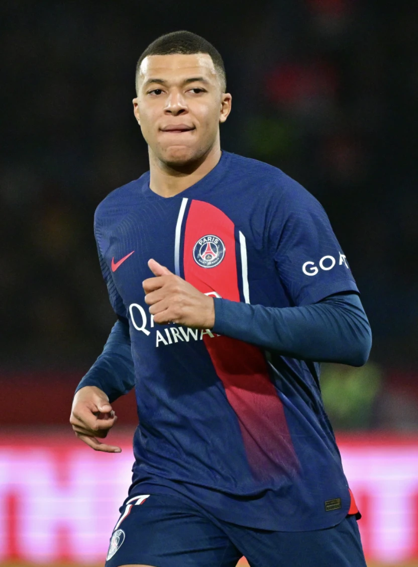 kylian-mbappe.png