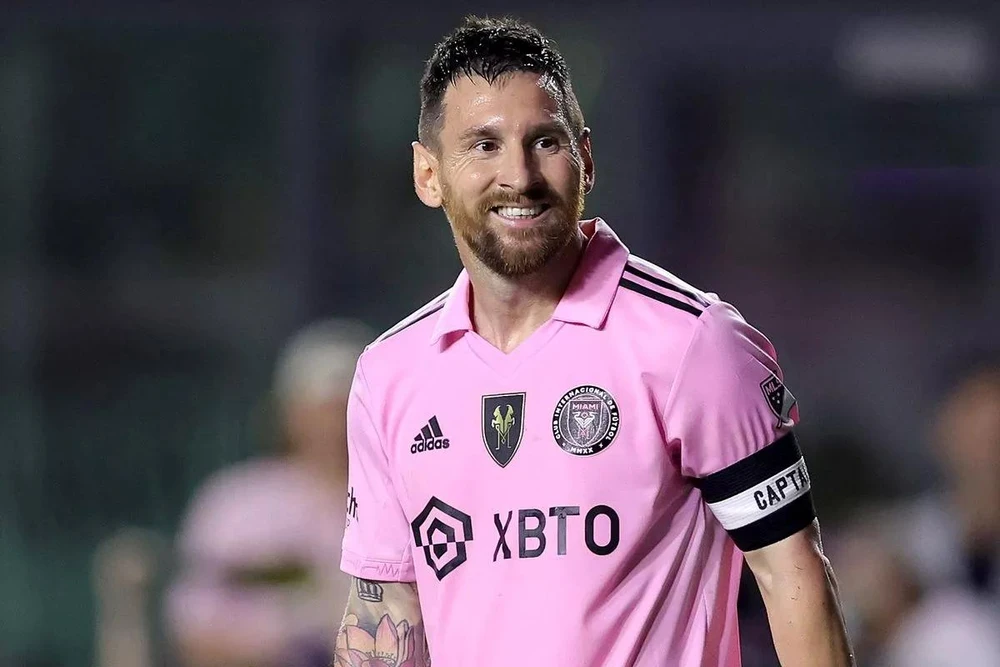 messi-inter-miami.jpg