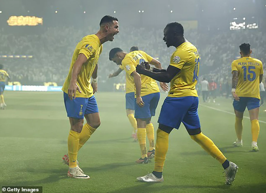 ronaldo-mane-al-nassr.jpg