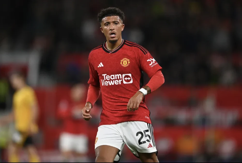 manchester-united-jadon-sancho.png