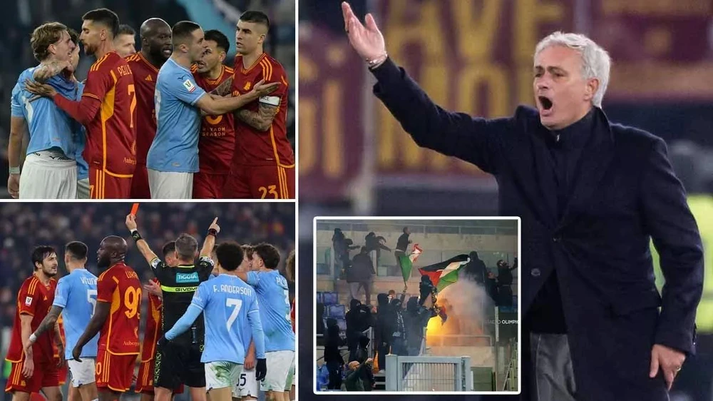 mourinho-coppa-italia.jpg