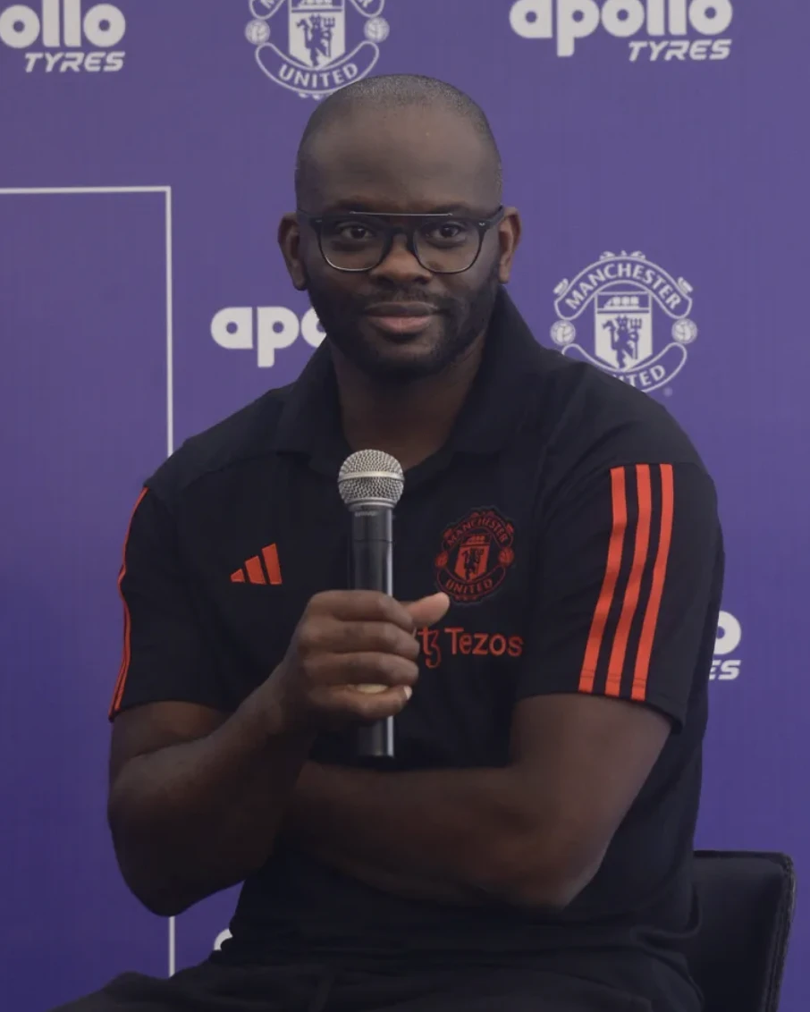 saha-manchester-united.png