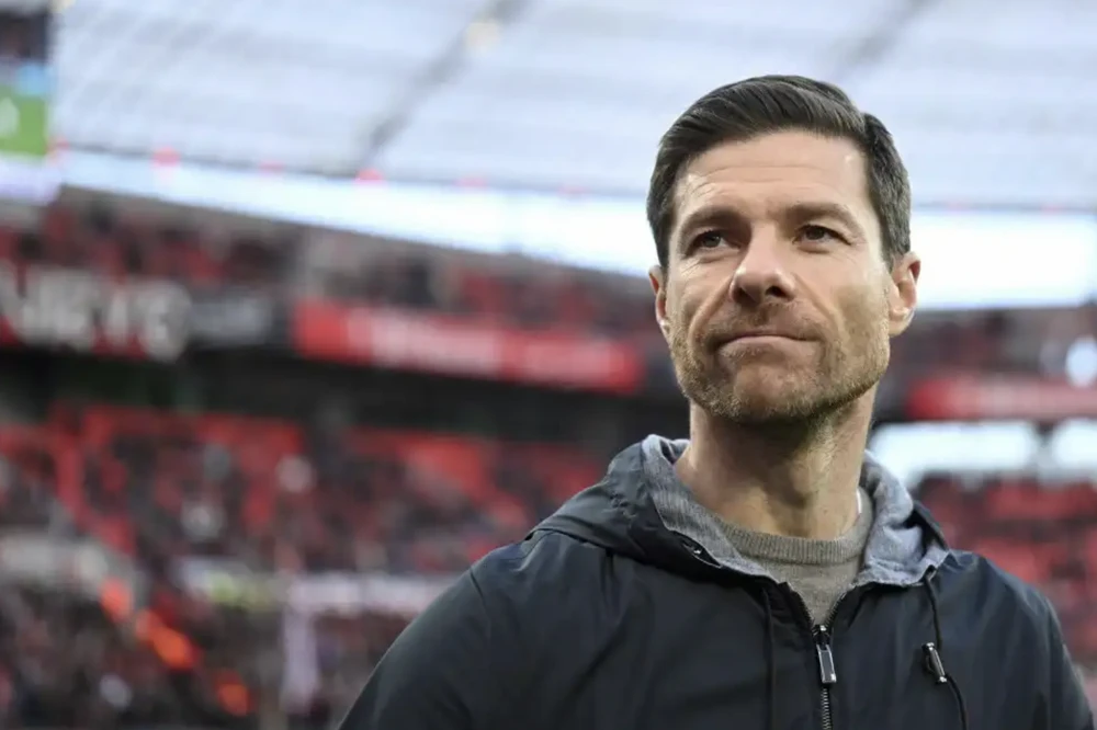bayer-leverkusen-xabi-alonso.png