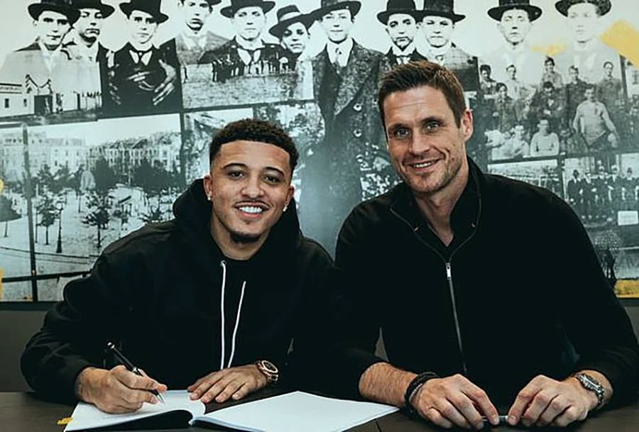 borussia-dortmund-jadon-sancho.jpg