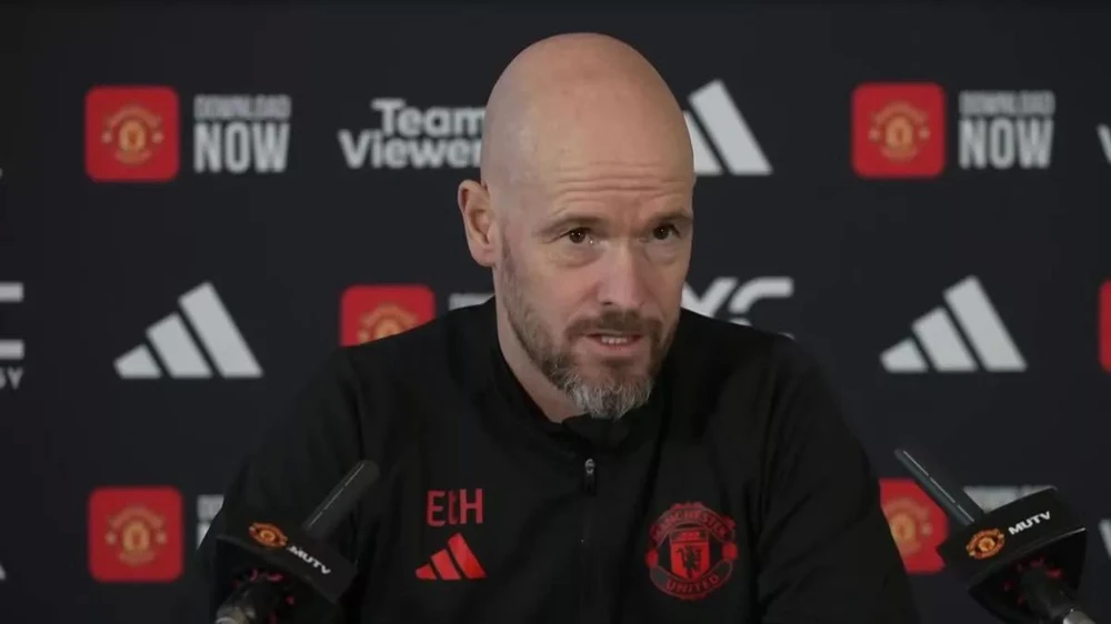 manchester-united-erik-ten-hag.jpg