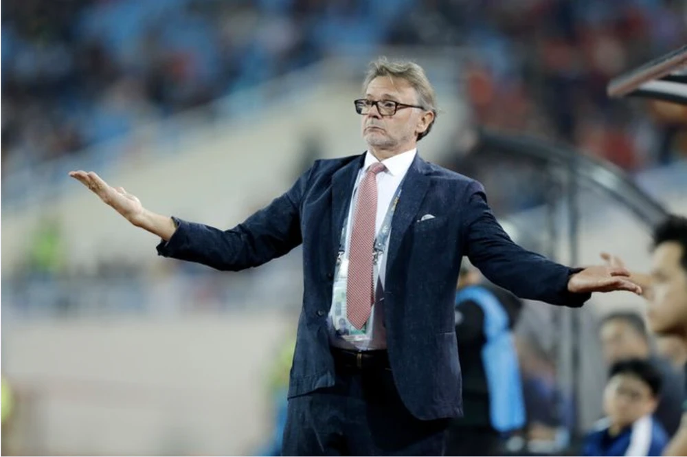 Philippe-Troussier .png