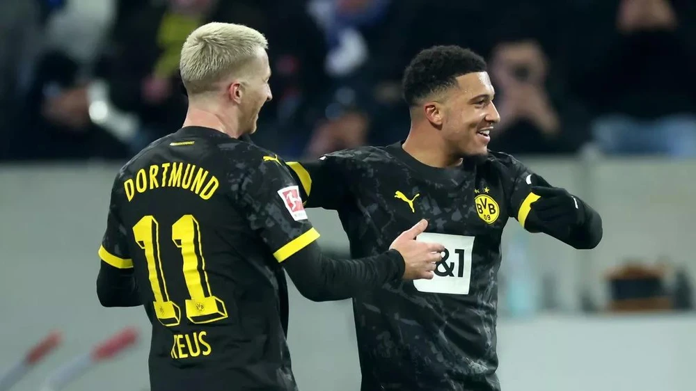 borussia-dortmund-jadon-sancho.jpg