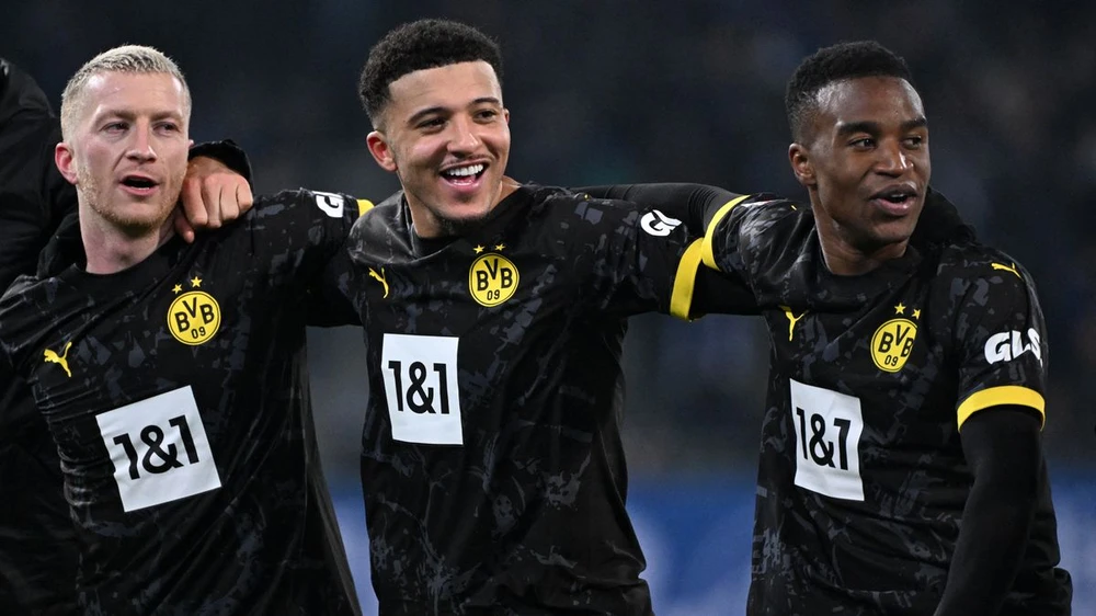 manchester-united-jadon-sancho.jpeg