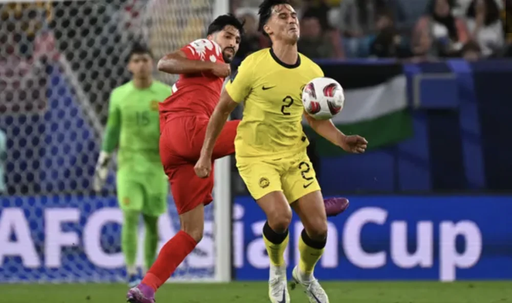 asian-cup-jordan-malaysia.png
