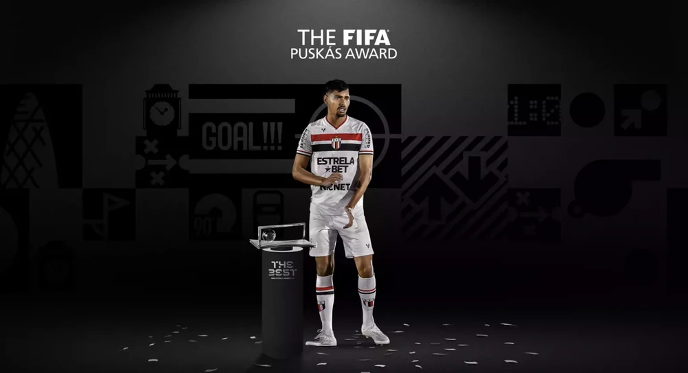 fifa-puskas.png