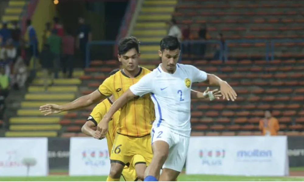 malaysia-asian-cup.png